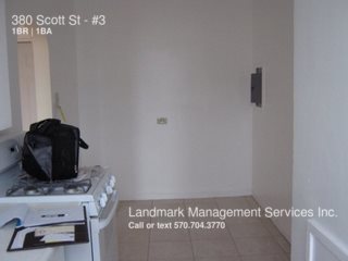 Foto del edificio - 380 Scott St