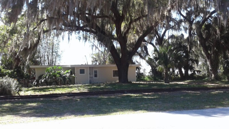 Primary Photo - 1120 Northshore Dr