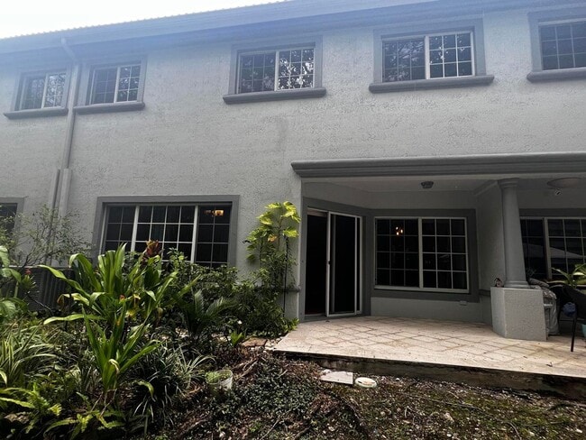 Foto del edificio - 3456 NW 99th Way