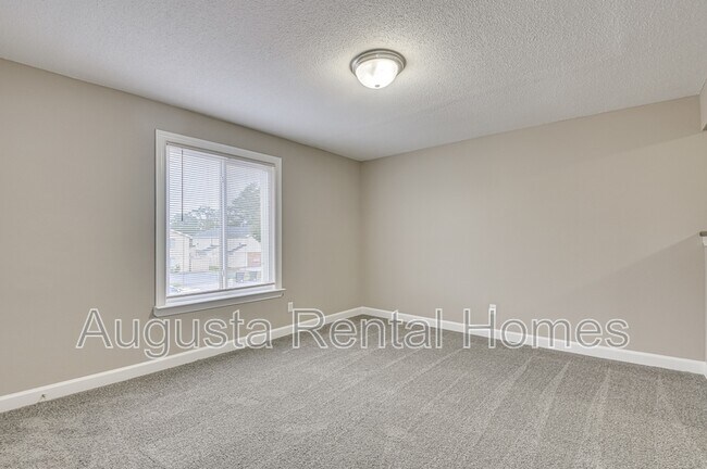 Building Photo - 4008-C Wheeler Woods Road