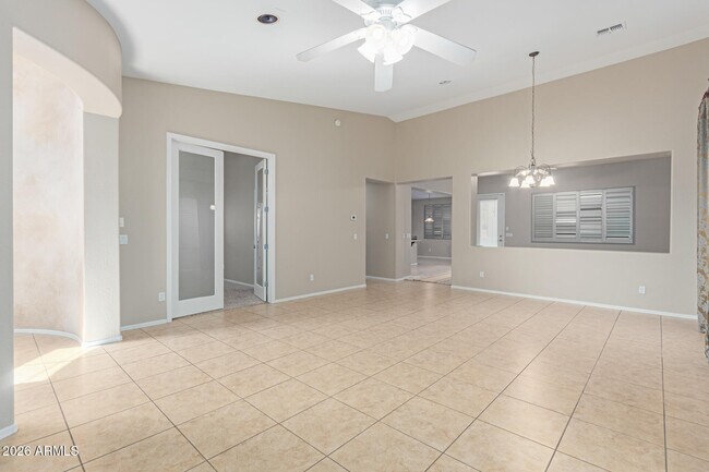 Foto del edificio - 2206 W Fawn Dr