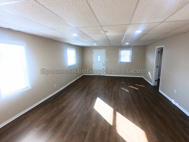 Foto del edificio - 909 S Lebanon St