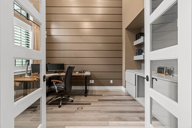 Foto del edificio - 109 Bronze Peak Ct