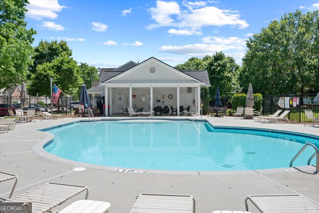 Foto del edificio - 13444 Marrywood Ct