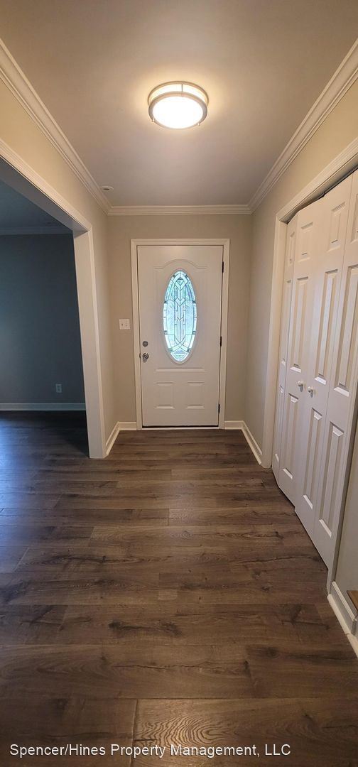 Foto del edificio - 3 br, 2.5 bath House - 404 Lowndes Drive