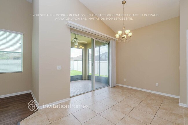 Foto del edificio - 8836 39th St Cir E
