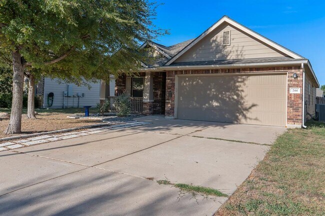 Building Photo - 244 Chickadee Ln