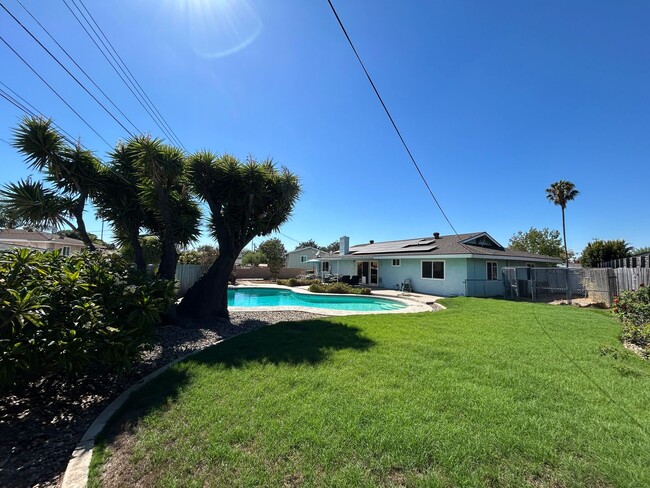 Photo - 18172 St Moritz Circle House