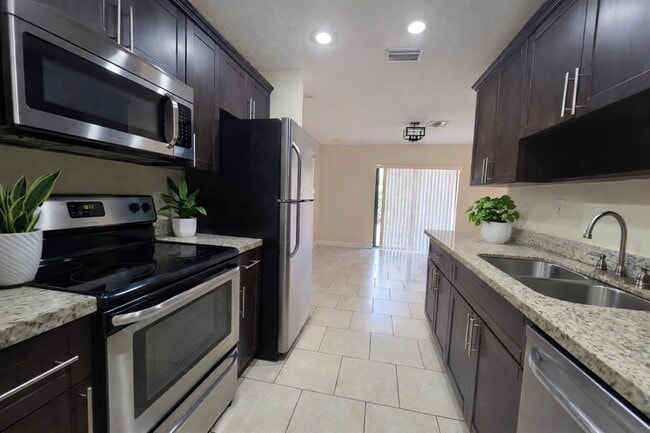 Foto del edificio - 3591 NW 78th Ln