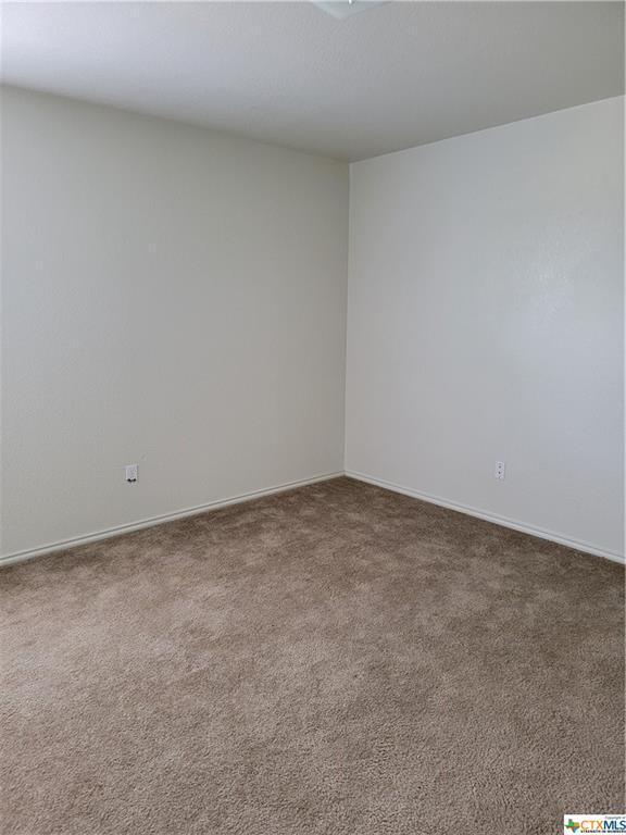 164 Ryan Cir, Nolanville, TX 76559 Townhouse for Rent in Nolanville