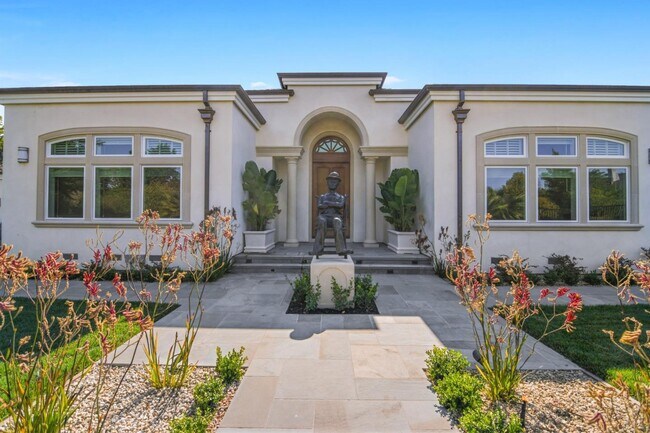 Foto del edificio - 1505 Wedgewood Dr