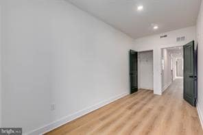 Foto del edificio - 1222 W Silver St