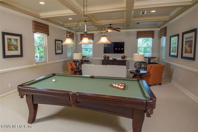 Foto del edificio - 44 Ocale Ct