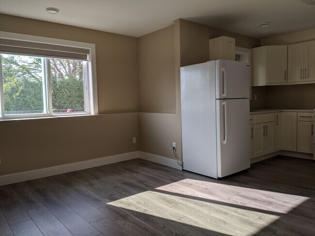 Photo du bâtiment - 10166 Jackson Rd