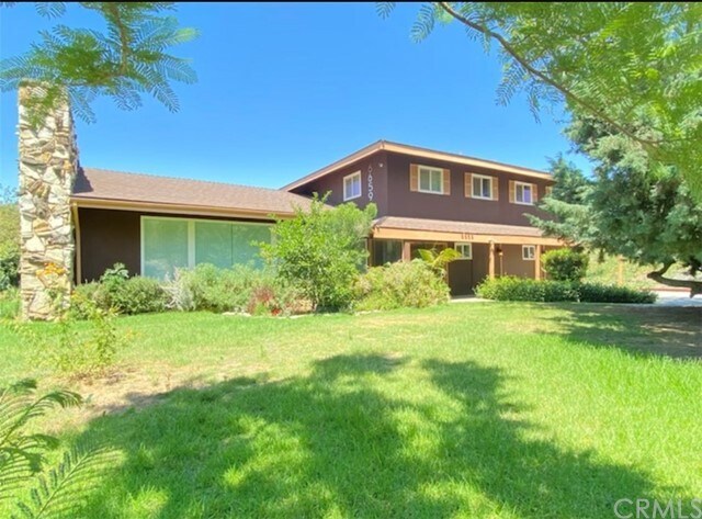 Primary Photo - 6659 Sunset Cir