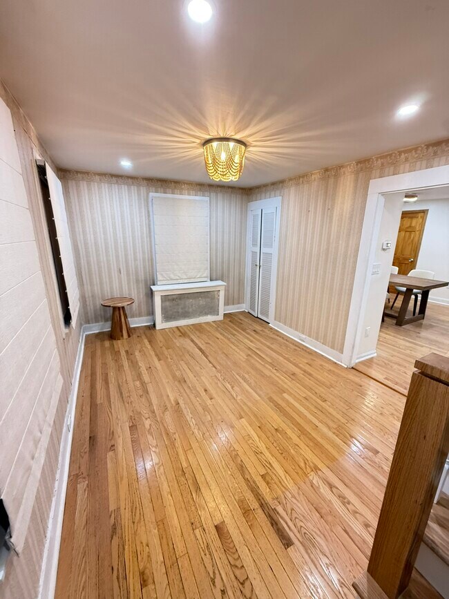 Foto del edificio - 287 Bacon St