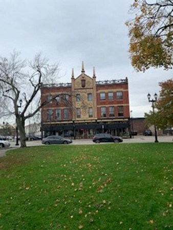 Foto del edificio - 18 Elm St