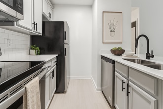 Building Photo - Vista Bay