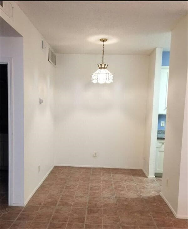 Building Photo - 7900 N Stadium Dr