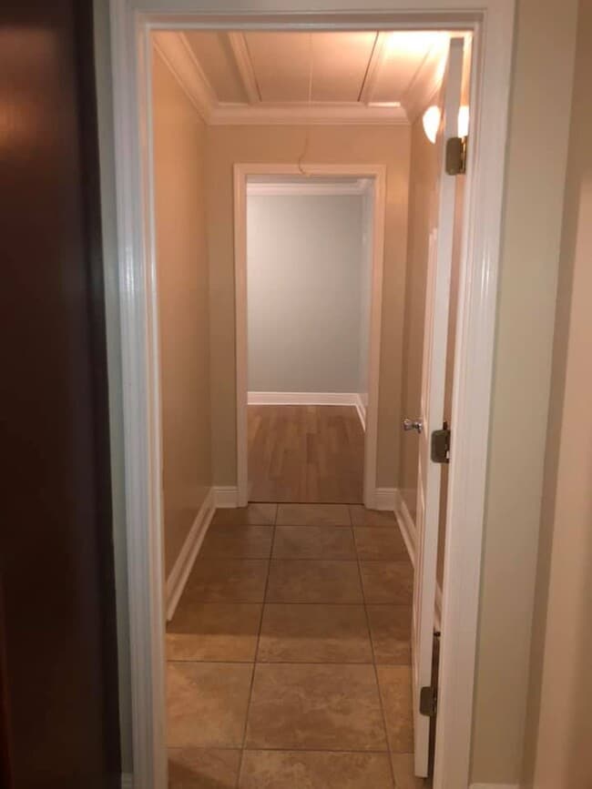 1046 Oak Ave, Bridge City, LA 70094 House Rental in Bridge City, LA