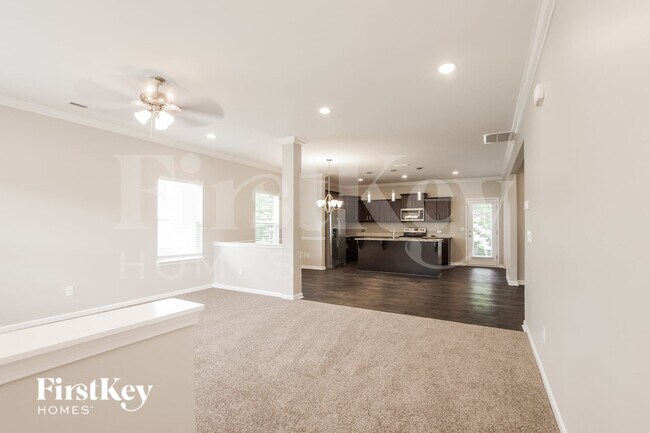 Building Photo - 4208 Stockbrook Dr