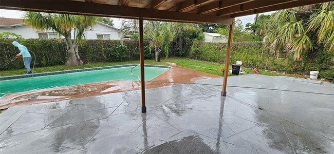 Building Photo - 501 NW 65th Ave