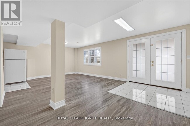 Building Photo - 178 Staines Rd