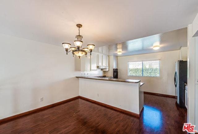 Building Photo - 4820 1/2 McConnell Avenue, Los Angeles, CA...