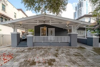 Building Photo - 2921 W El Prado Blvd