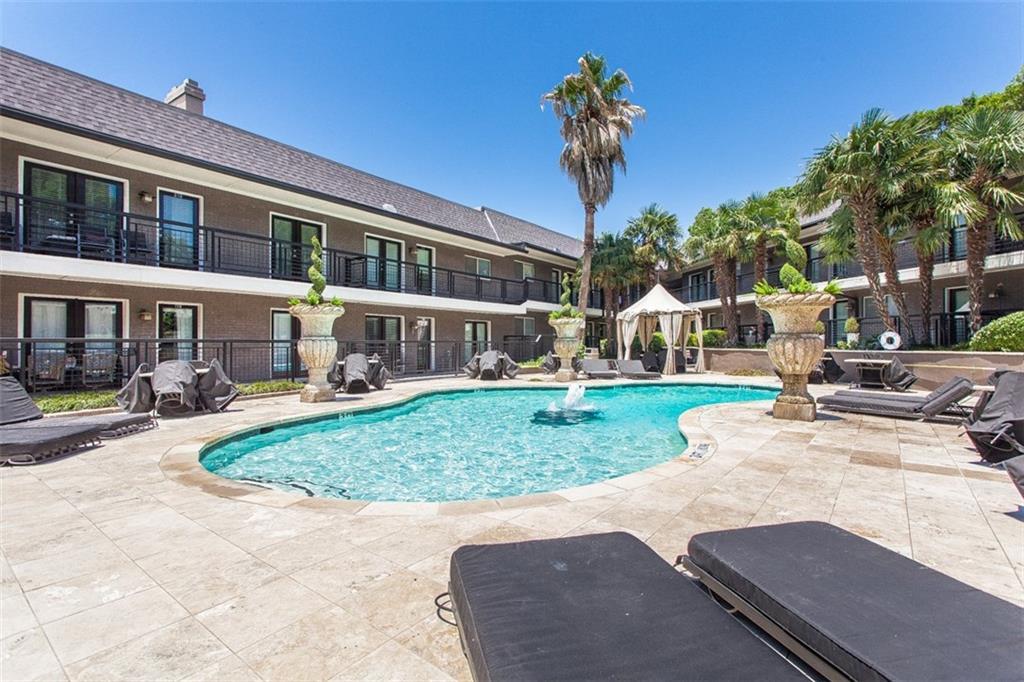 Foto principal - 10111 Regal Park Ln