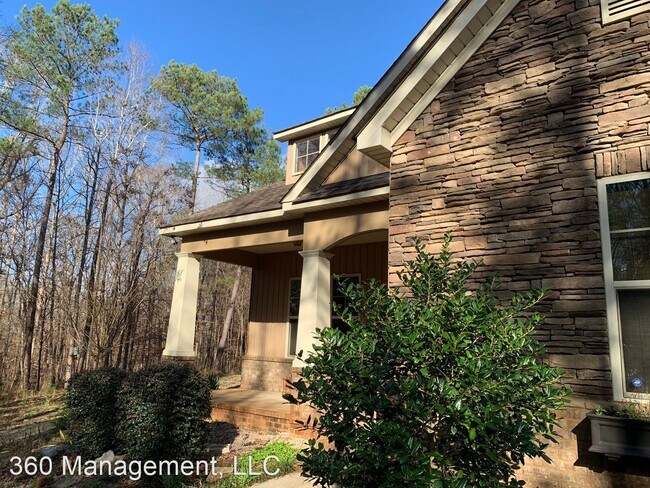 Building Photo - 3 br, 2 bath House - 716 Lee Rd 2039