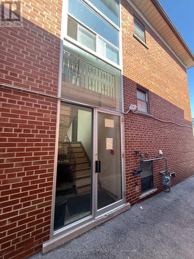 Building Photo - 25A-25A Milton St
