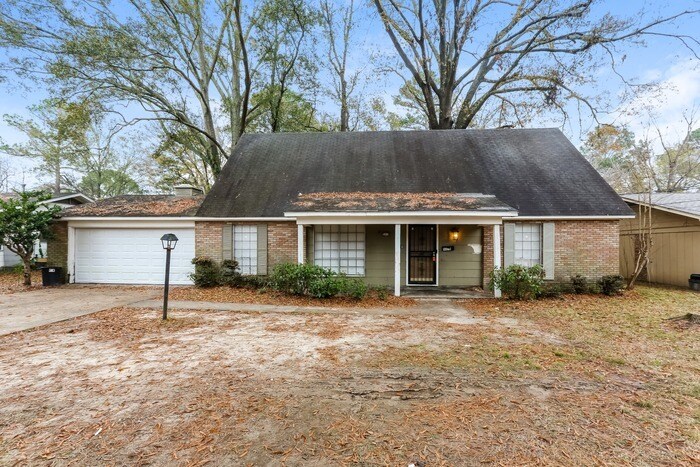 Primary Photo - Beautiful Home, Perfect for You