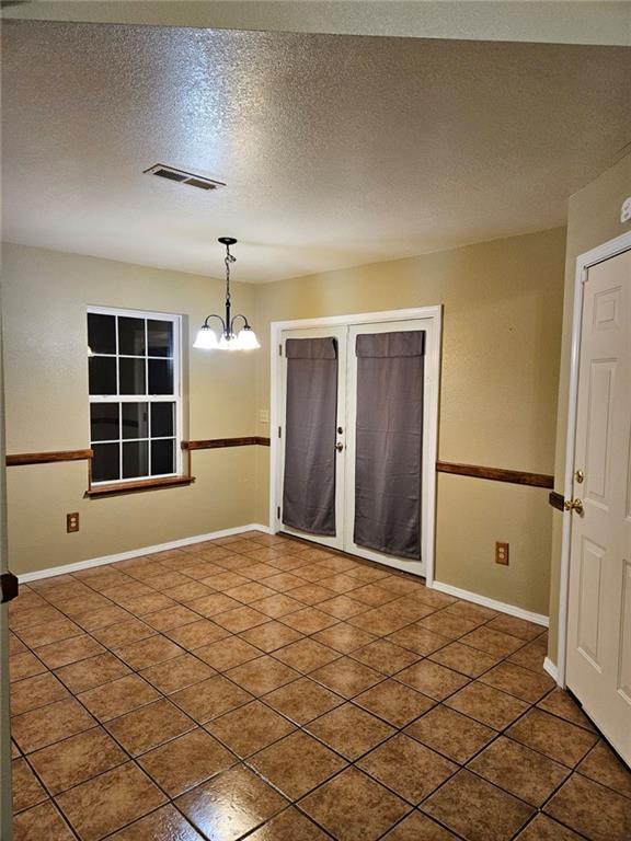 Building Photo - 1461 Brooke Lynn Dr