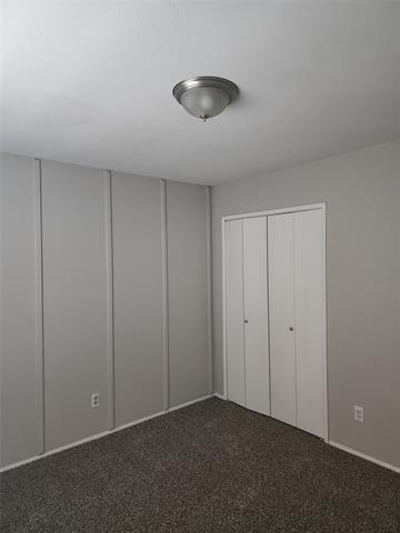 Building Photo - 3909 Horizon Pl