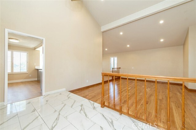 Building Photo - 1363 Willow Bud Dr