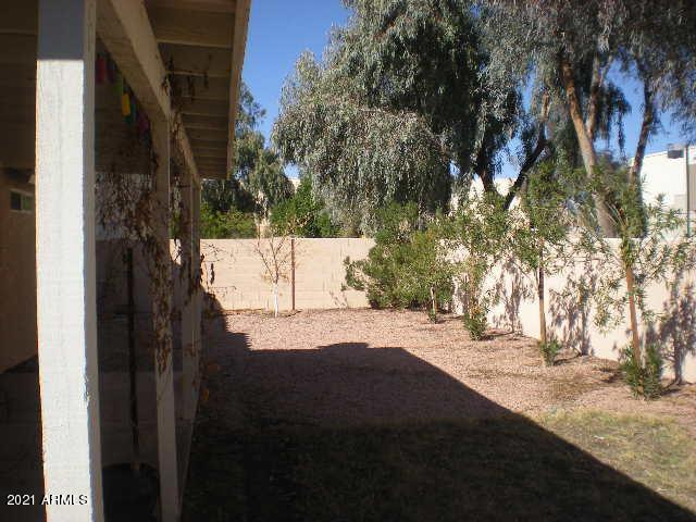 Building Photo - 3842 W Shannon St