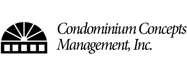 Condominium Concepts Management