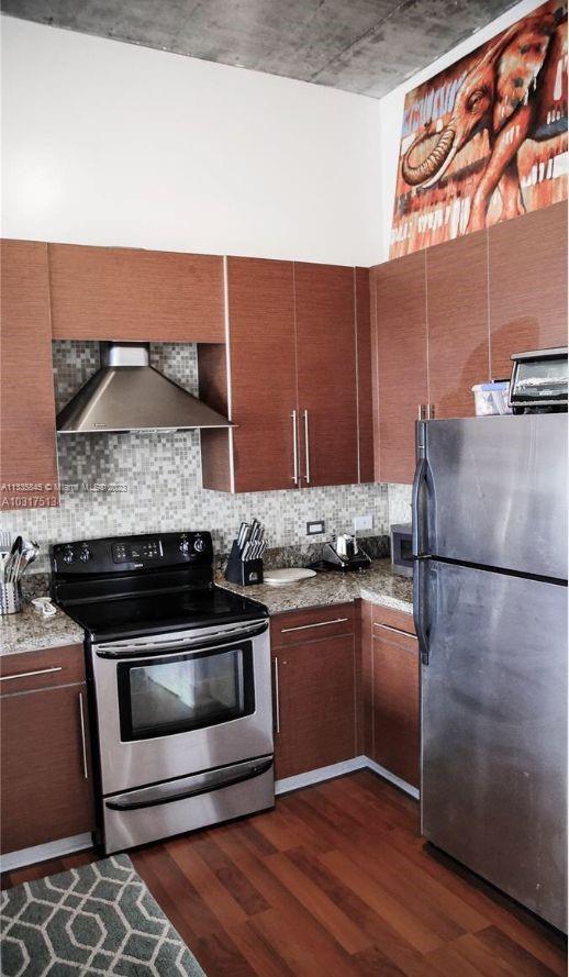 Foto del edificio - 1789 NE Miami Gardens Dr