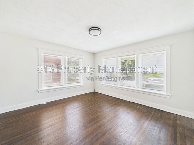 Foto del edificio - 513 Prospect Ave