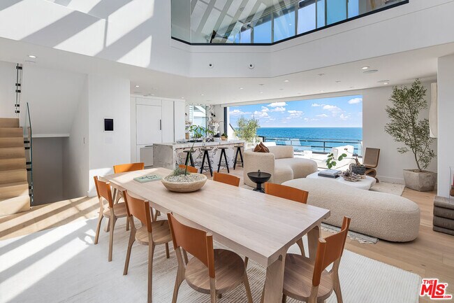 Foto del edificio - 20802 E Pacific Coast Hwy