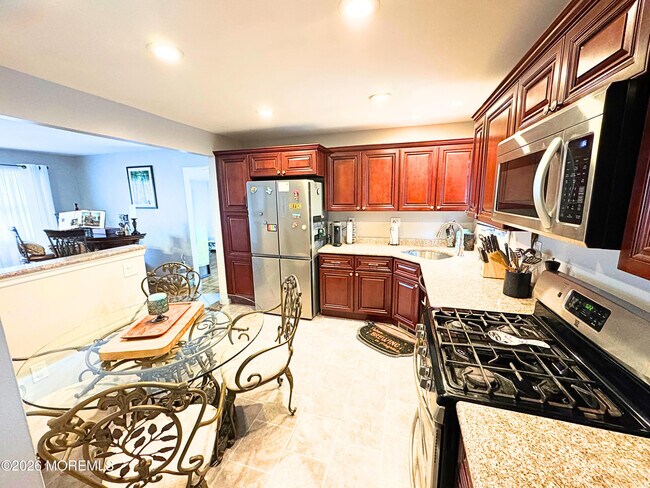 Foto del edificio - 524 Pennsylvania Ave