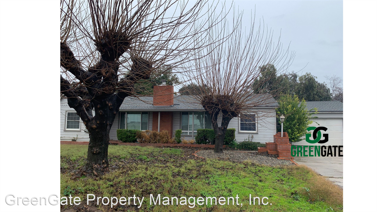 Primary Photo - 3 br, 2 bath House - 16366 Cottage Ave