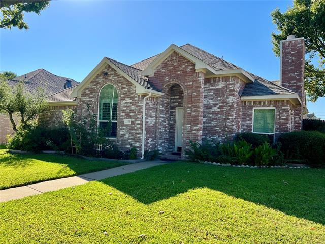 Foto del edificio - 2332 Wooten Pl