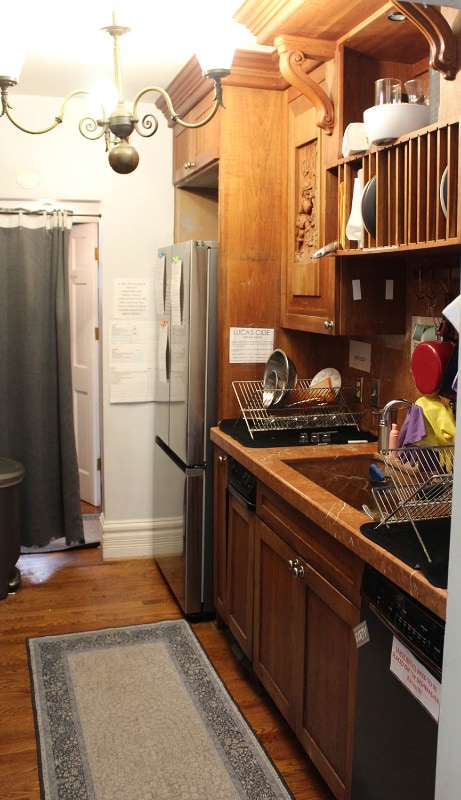 Photo - 420 N Downing St House