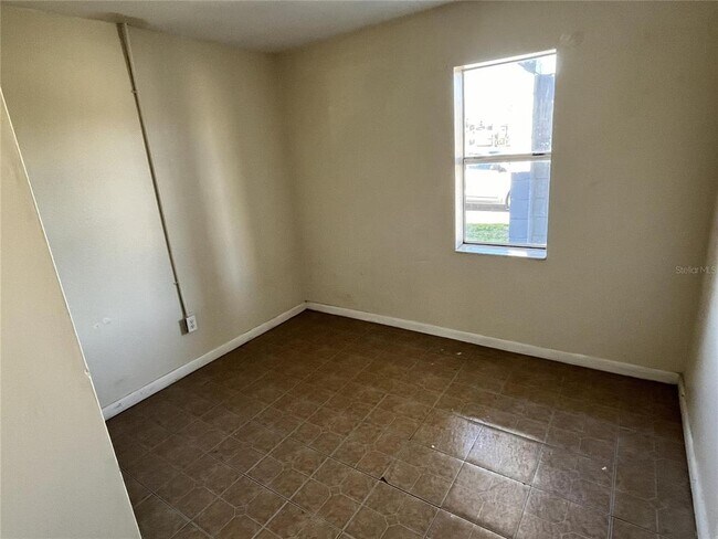 Foto del edificio - 236 Washington Ave