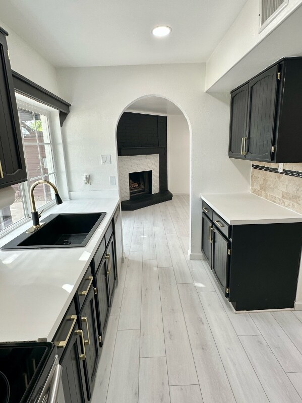 Foto del edificio - 1706 Whitney Dr