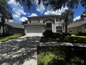 Building Photo - 2719 Lido Key Dr