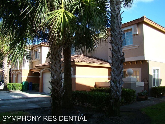 Building Photo - 3105 NW 118th Dr