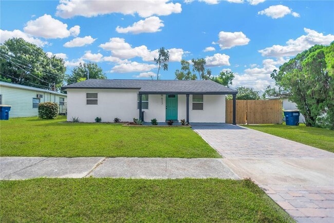 Building Photo - 617 Edenville Ave